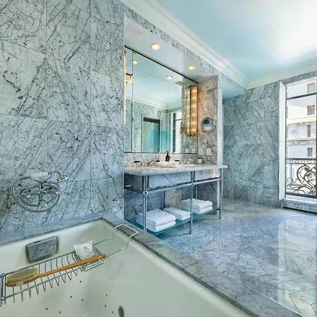 The St. Regis New York-2