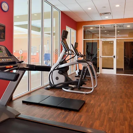 Holiday Inn Amarillo West Medical Center By Ihg-3