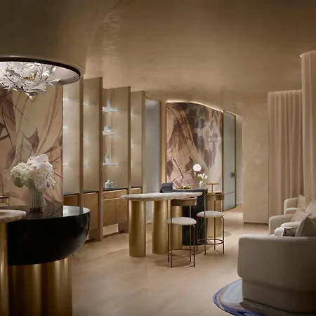 The St. Regis Singapore-3