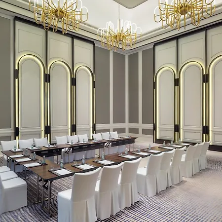 The St. Regis Singapore-2