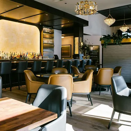 Element By Marriott Bozeman-2