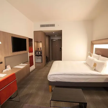 Novotel Konya-3