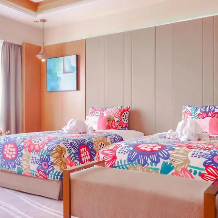 Melia Yangon-3