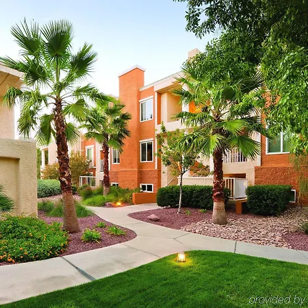 Worldmark Tropicana-2