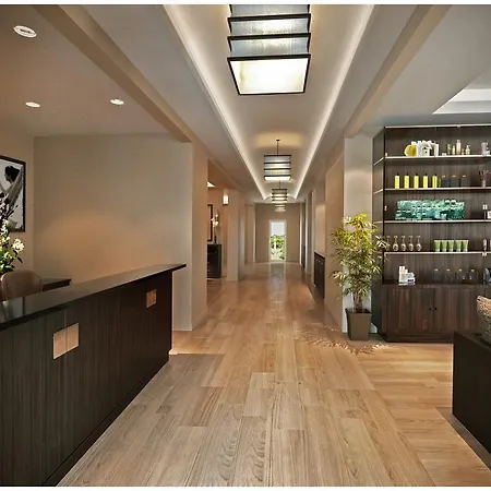 Fisher Island Club And Hotel-2