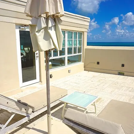 Tides South Beach-2