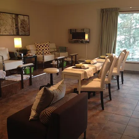 Horseshoe Resort-3