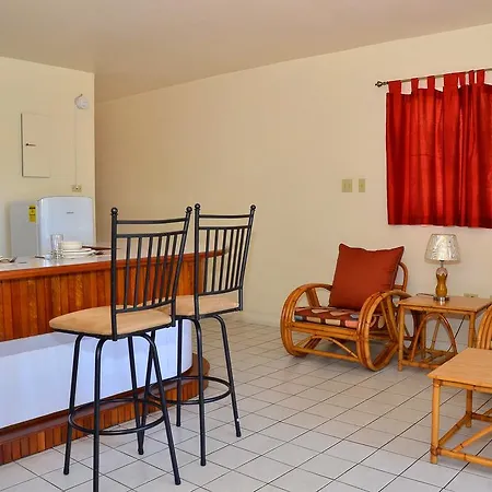 El Greco Resort-3