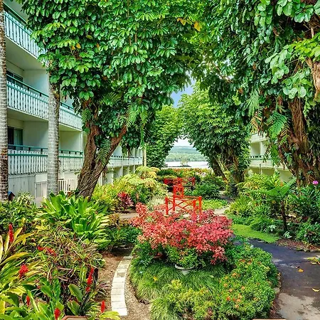 Pagoda Hilo Bay Hotel-3