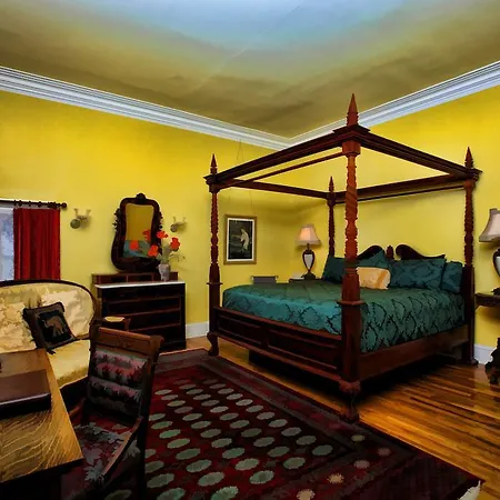 Southern Mansion-2