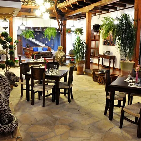 Casa Santa Lucia-3