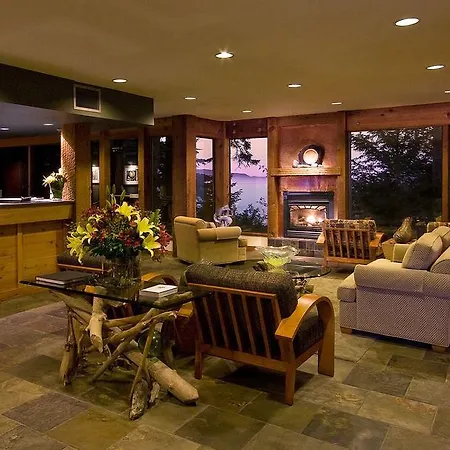 Wickaninnish Inn-3