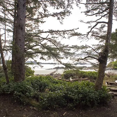 Wickaninnish Inn-2