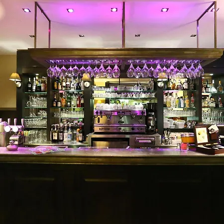 La Place Boutique Hotel-3