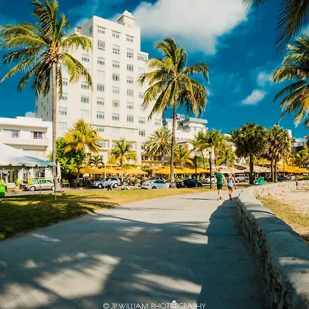 Tides South Beach-3