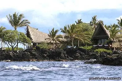 Kona Village Resort-2