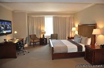 University Club Of Chicago-3