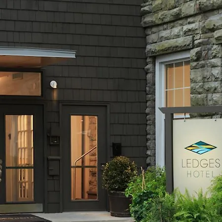 Ledges Hotel-3