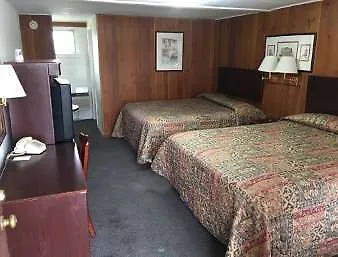 Knights Inn International Falls-2
