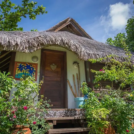 Bora Bora Bungalove-3