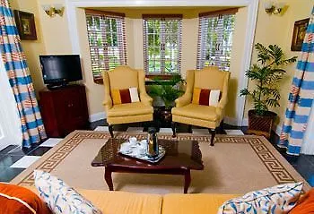Half Moon Royal Villas-3