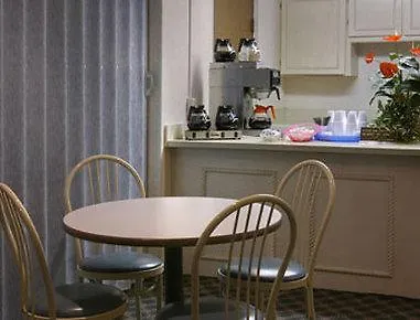 Howard Johnson Inn Tybee Island Savannah Ga-3