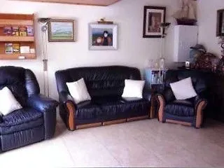 Liskea House-2