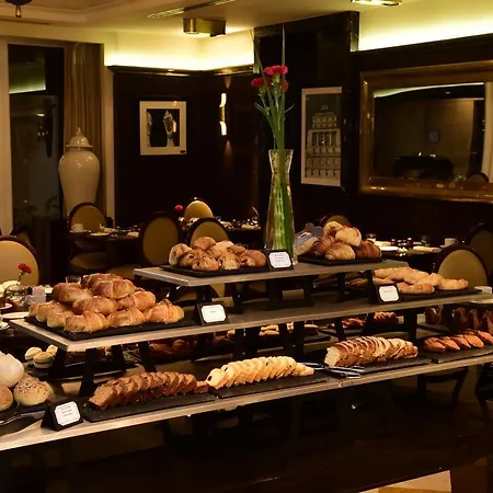 Casa Lucia Hotel-3
