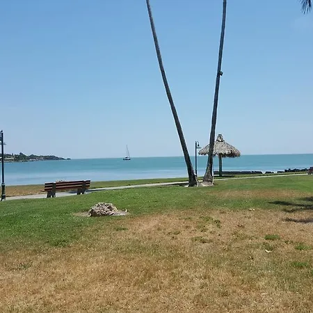 Magnuson Hotel Marina Cove-2