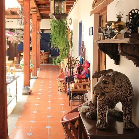 Casa Santa Lucia-2