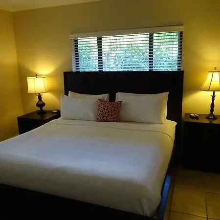 Granada Inn-3