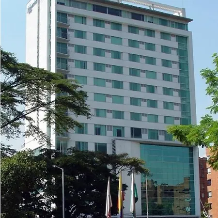 Novelty Suites Hotel - Oviedo Mall-3