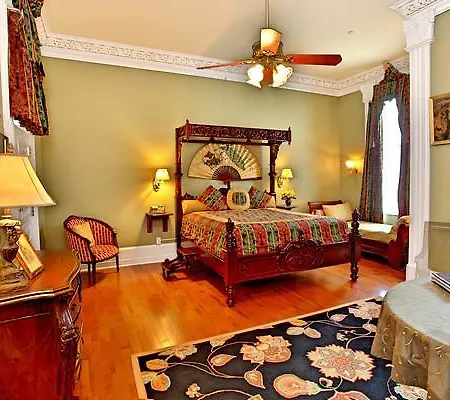 Southern Mansion-3