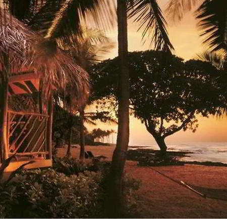 Kona Village Resort-3