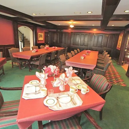 Inn At Aberdeen-2