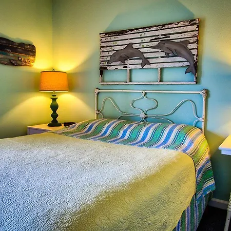 Sandy Cove Inn-3