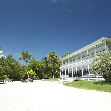 The Moorings Village-2