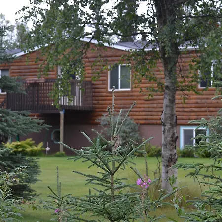 All Seasons B&B-2