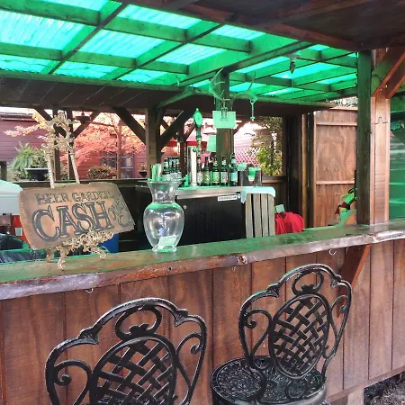 Farnsworth House Inn-2