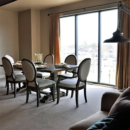 Kentucky Grand Hotel & Spa-2
