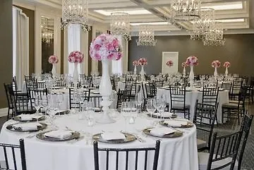 Waldorf Astoria Chicago-3