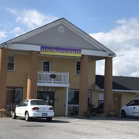Luxury Inn-3