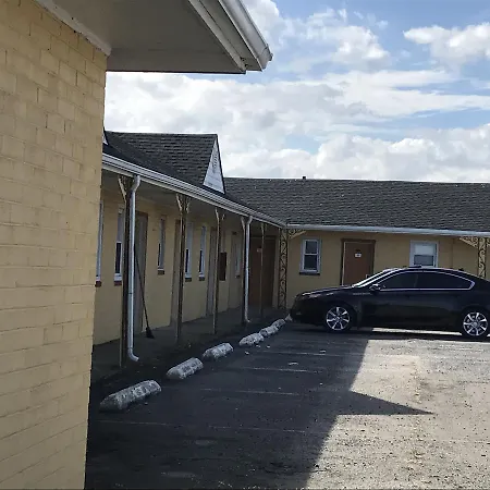 Luxury Inn-2