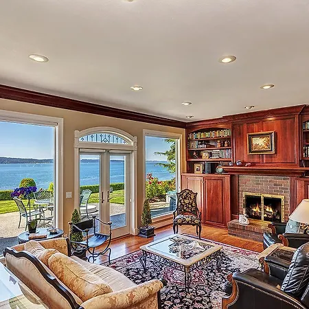 Sea Mist Waterfront B&B-2