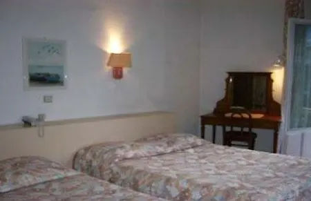 Hotel Alexandra-2