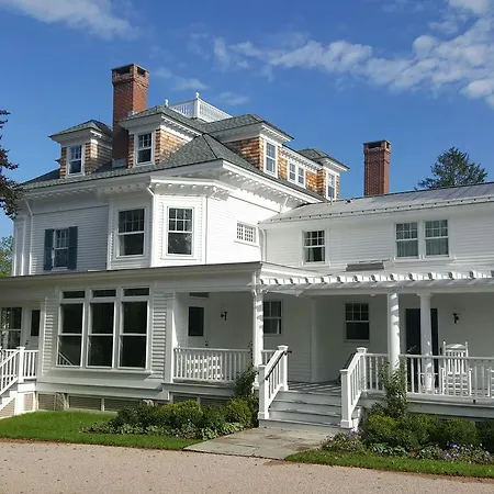Margin Street Inn-3