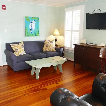 Beachview Inn And Spa-3