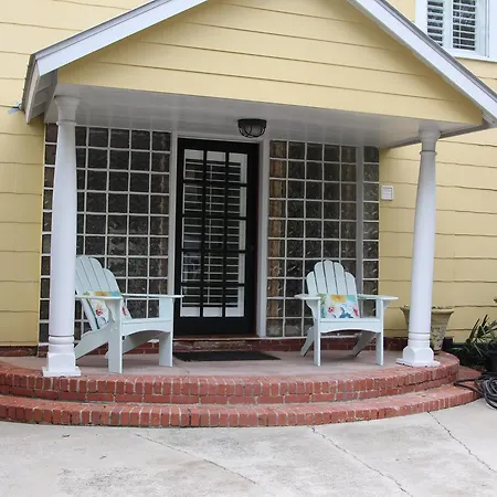 Beachview Inn And Spa-2