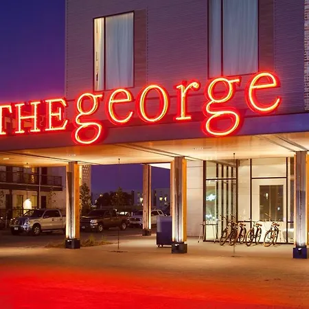 The George, By Valencia Hotel Collection-2