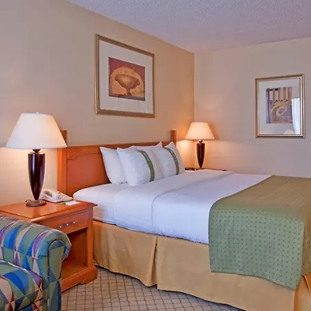 Radisson Hotel Tucson Airport-2